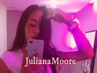 Juliana_Moore