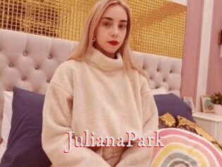 JulianaPark