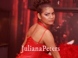 JulianaPeters Pornstars Zoe