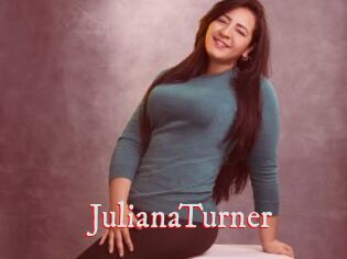 JulianaTurner Pornstars Zoe