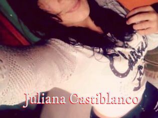 Juliana_Castiblanco Pornstars Zoe