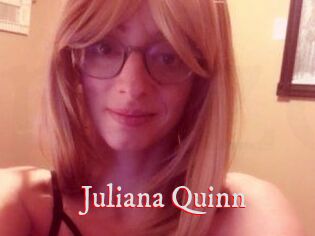 Juliana_Quinn