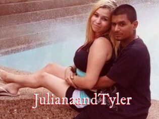 Juliana_and_Tyler