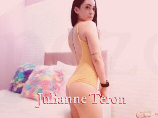 Julianne_Teron