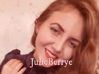 JulieBerrye