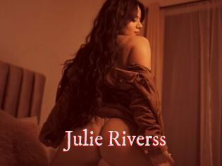 Julie_Riverss Pornstars Zoe