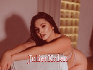 JulietKalen Pornstars Zoe