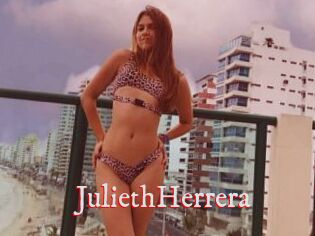 JuliethHerrera