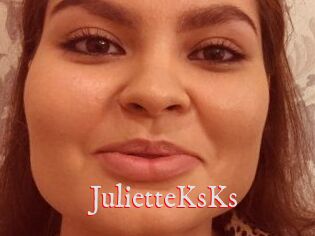 JulietteKsKs