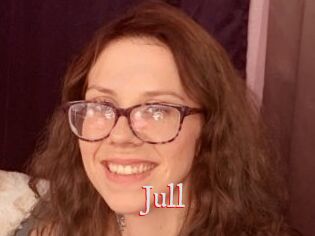 Jull