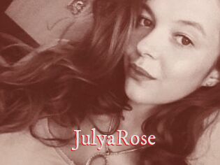 JulyaRose