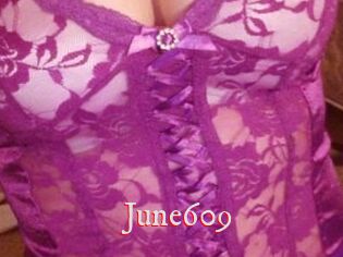 June609
