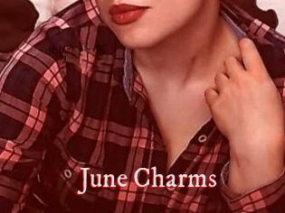 June_Charms