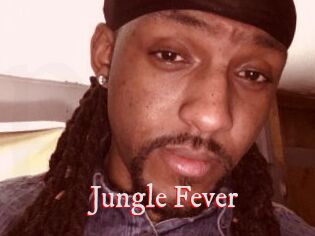 Jungle_Fever