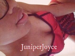 JuniperJoyce