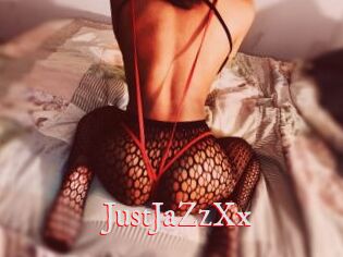 JustJaZzXx