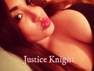 Justice_Knight