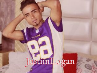 JustiinLogan