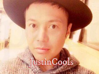 JustinCools