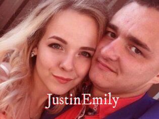 JustinEmily