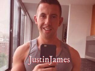 Justin_James