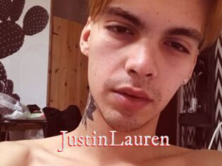 JustinLauren