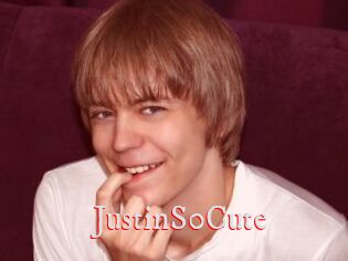 JustinS0Cute Pornstars Zoe