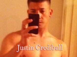 Justin_Credibull
