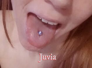 Juvia Pornstars Zoe