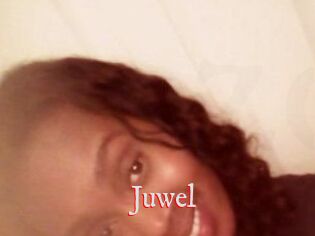 Juwel Pornstars Zoe
