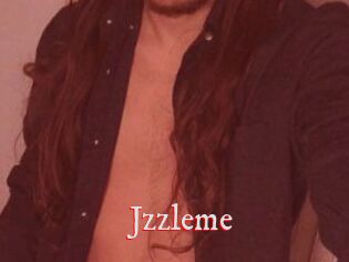 Jzzleme Pornstars Zoe