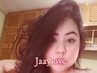 Jaaylove