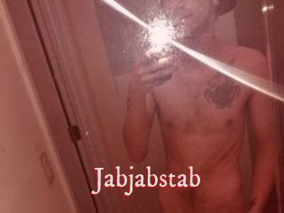 jabjabstab Pornstars Zoe