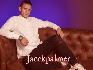 Jacckpalmer