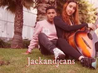 Jackandjeans