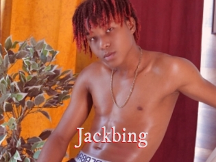 jackbing Pornstars Zoe