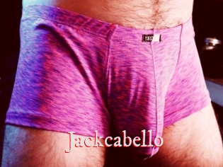 jackcabello Pornstars Zoe