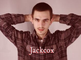 Jackcox