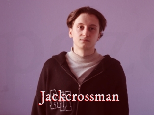 jackcrossman Pornstars Zoe