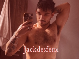 Jackdesfeux