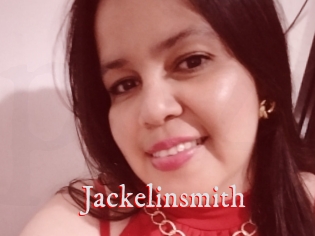 jackelinsmith Pornstars Zoe