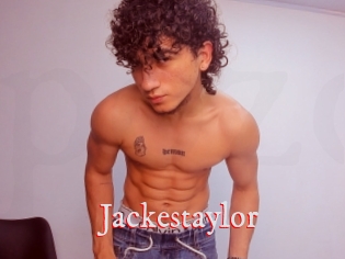 jackestaylor Pornstars Zoe
