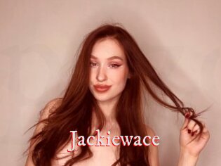 Jackiewace