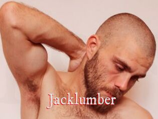 Jacklumber