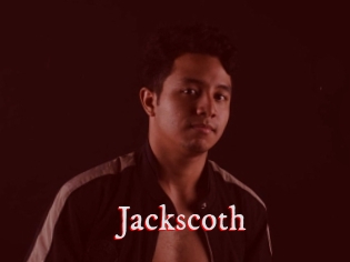 Jackscoth