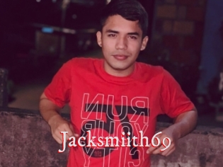 Jacksmiith69