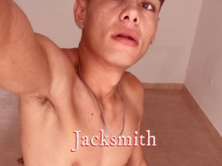 jacksmith Pornstars Zoe