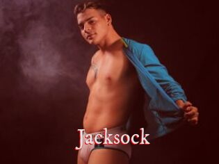 Jacksock