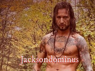 jacksondominus Pornstars Zoe