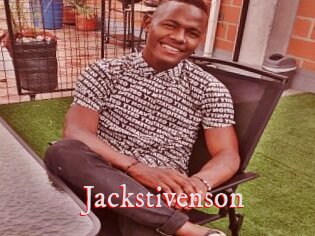 Jackstivenson